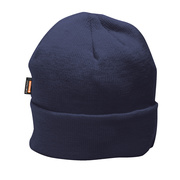 B013 Knit Cap Insulatex Lined